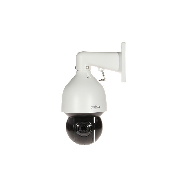 Dahua SD5A432GB-HNR 4MP 32x PTZ-kamera