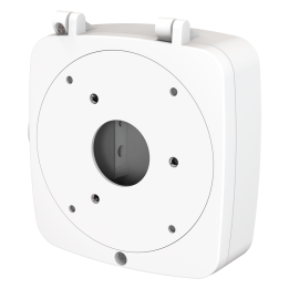 MILESIGHT MS-A63 Accessory White