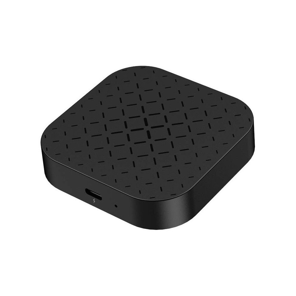 Carlinkit Tbox Basic (2+16G) juhtmevaba adapter Carplay/Android (must)