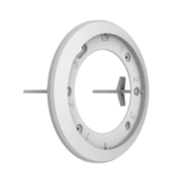 Hikvision DS-1249ZJ кронштейн для купольной камеры