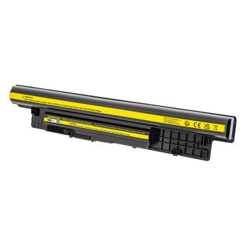 Baterija DELL Inspiron 14R/15R/1DELL Latitude 5280/5480/5590 4474mAh Li-Lon 11,4V 93FTF