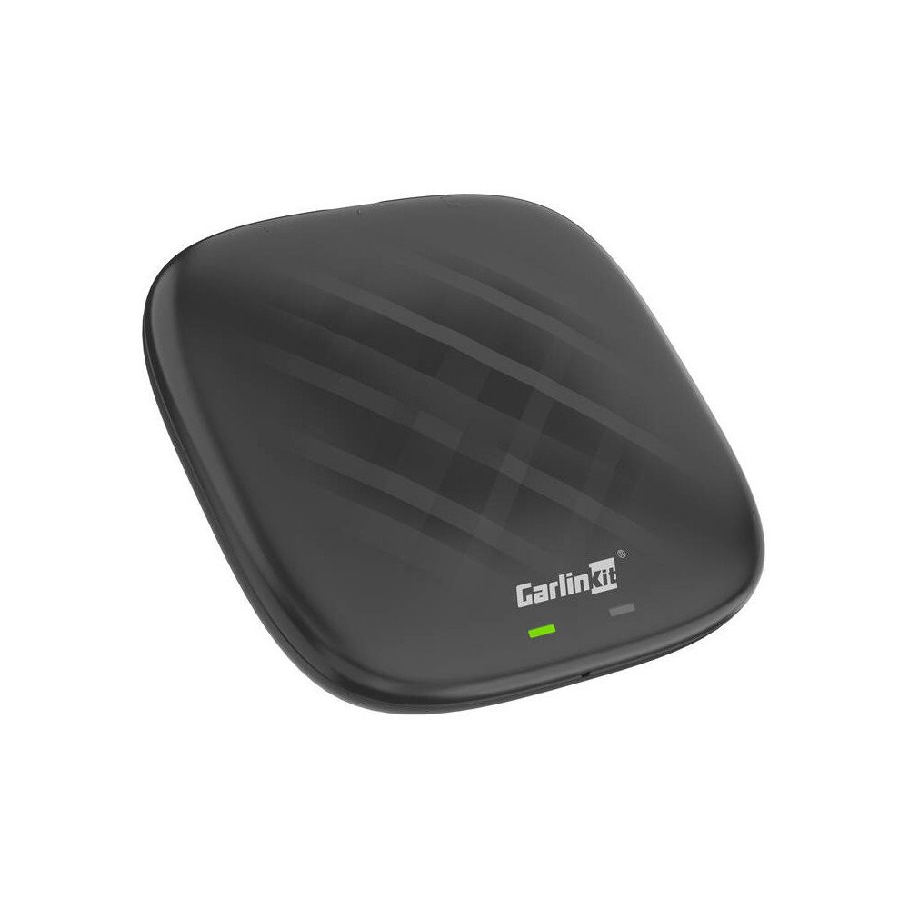 Carlinkit CPC200-Tbox S CarplayandAndroid Auto juhtmevaba adapter