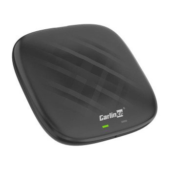 Carlinkit CPC200-Tbox S CarplayandAndroid Auto langaton sovitin