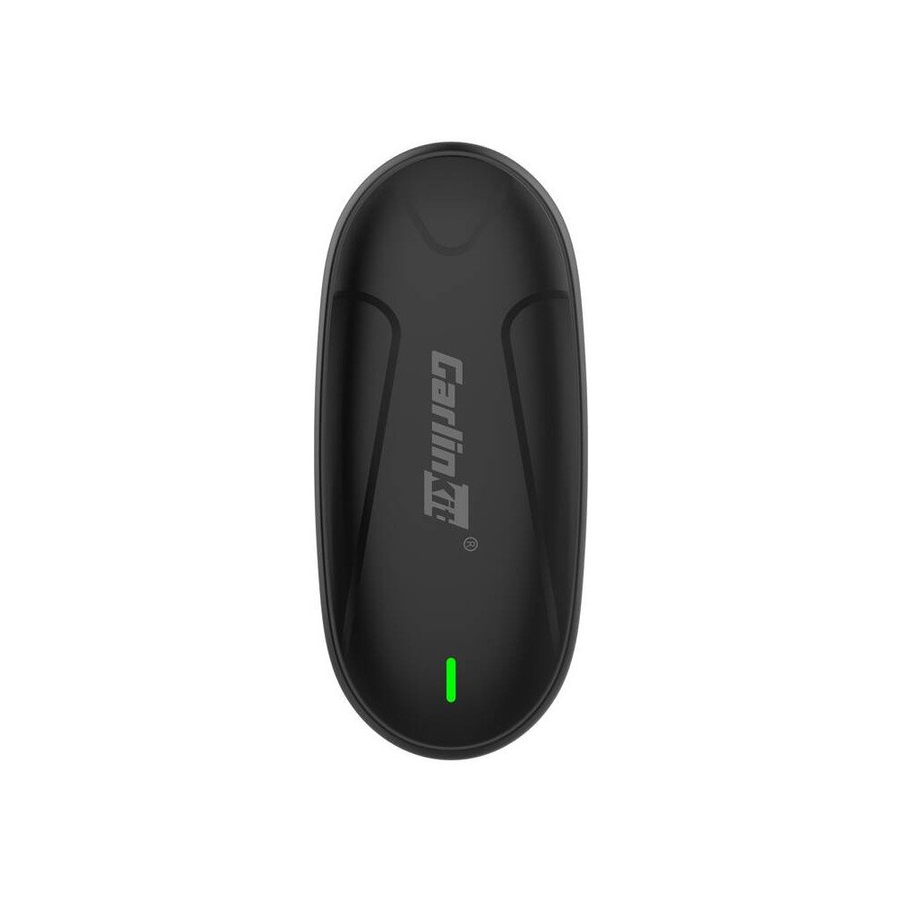 Carlinkit AIR X1 Carplay/Android Auto wireless adapter