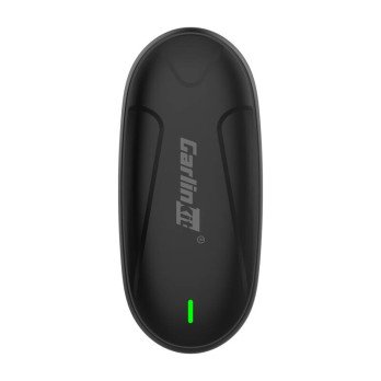 Carlinkit AIR X1 Carplay/Android Auto juhtmevaba adapter
