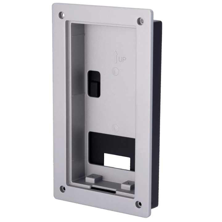 X-SECURITY VTM116 Accessory