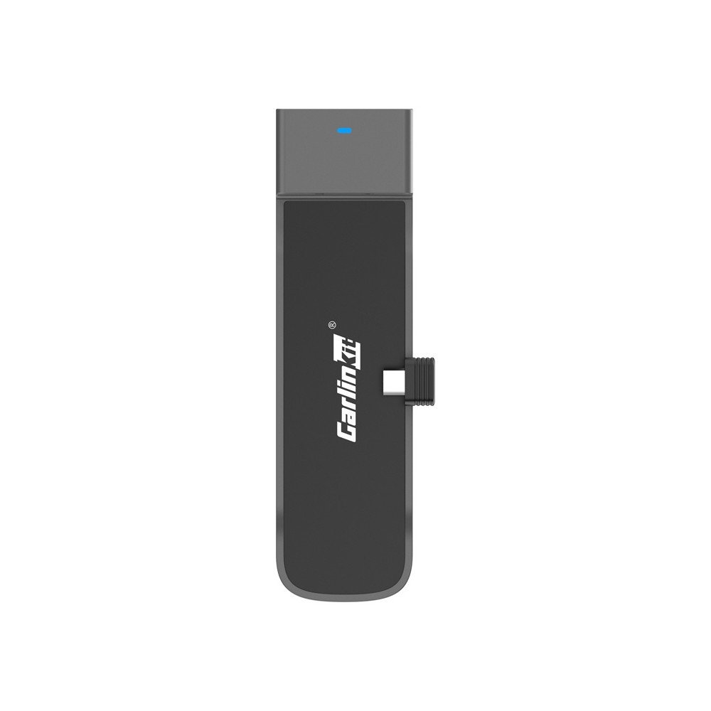 Carlinkit FireDrive Link bezvadu adapteris