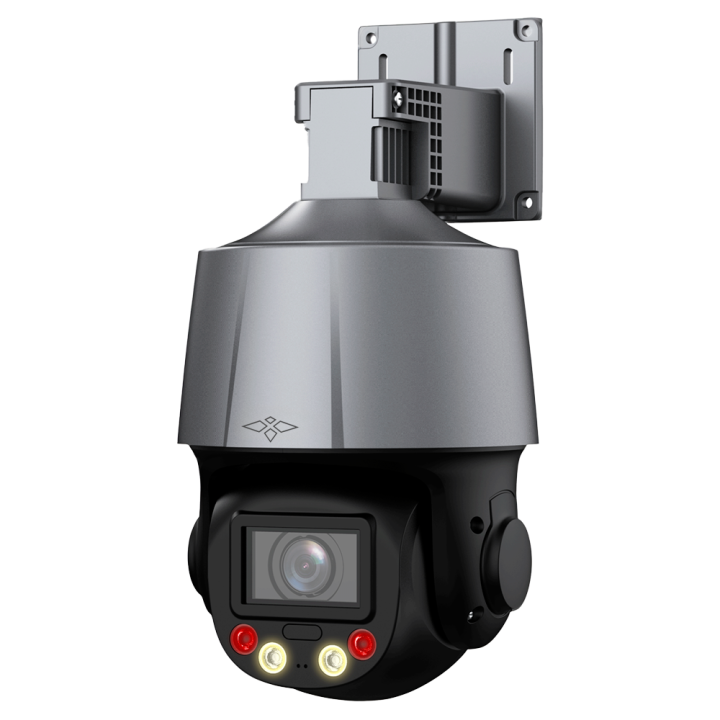 X-SECURITY XS-IPSD3005ITA-4UW-WIZ-DL 4MP PTZ IP kamera