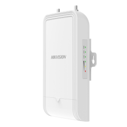 HIKVISION DS-3WFB-EI-5ACG āra Wi-Fi AP 1000Mbps PoE IP55