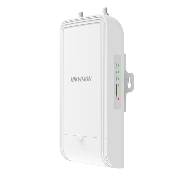 HIKVISION DS-3WFB-EI-5ACG āra Wi-Fi AP 1000Mbps PoE IP55