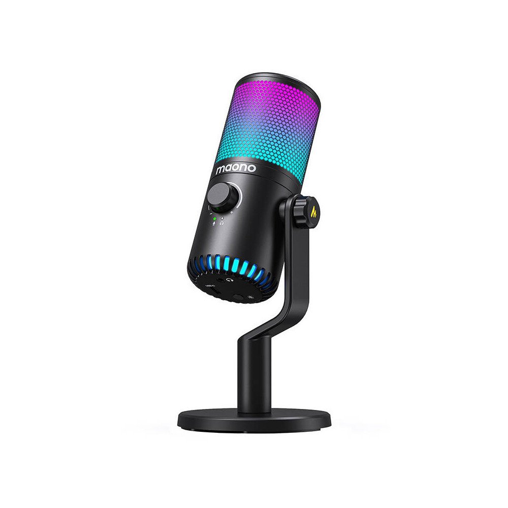 Maono DM30RGB ()
