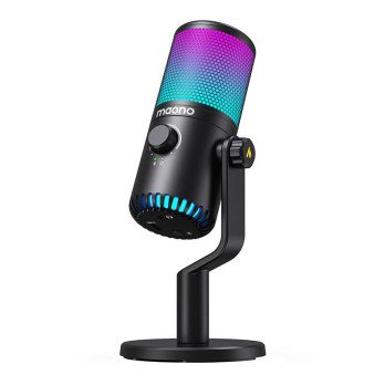 Maono DM30RGB ()