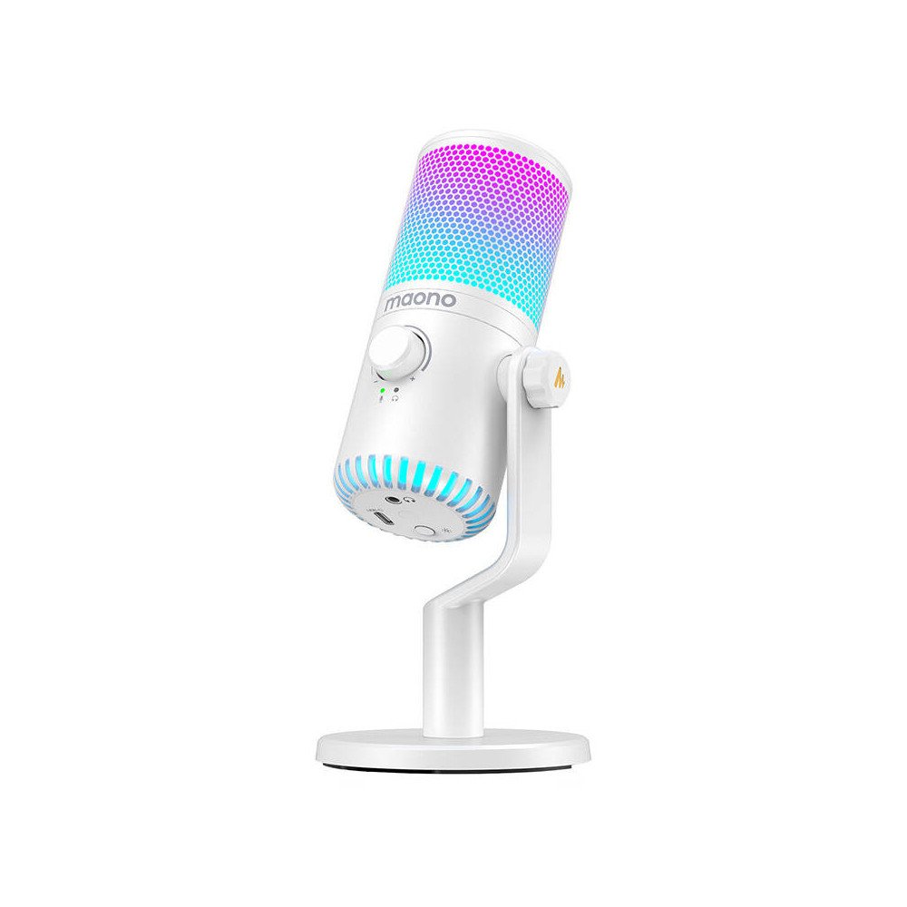 Maono DM30RGB ()
