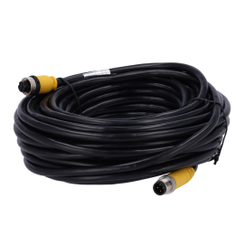 STREAMAX ST-M12A-AVM-15 IP-камера ONVIF PoE