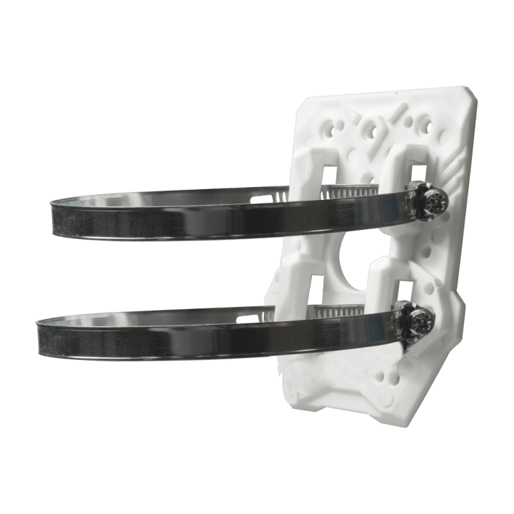 MARCA BLANCA CBOX-CMD-POLE кронштейн на столб