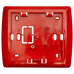 Рамка TECNOFIRE TF-TFCP-FRAME для клавиатуры