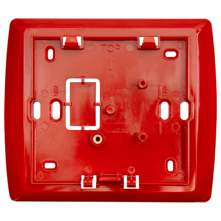 Рамка TECNOFIRE TF-TFCP-FRAME для клавиатуры