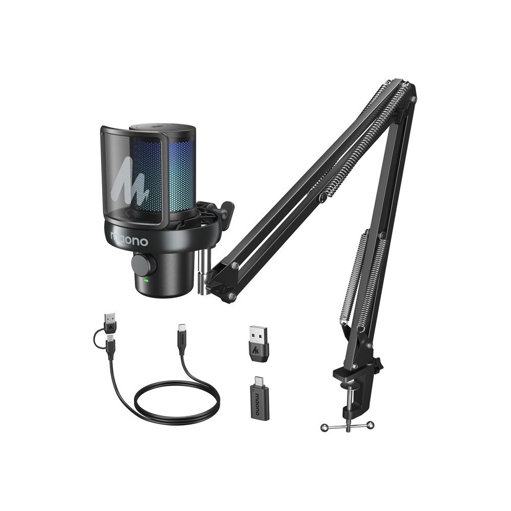 Maono DM40 S Pro ()