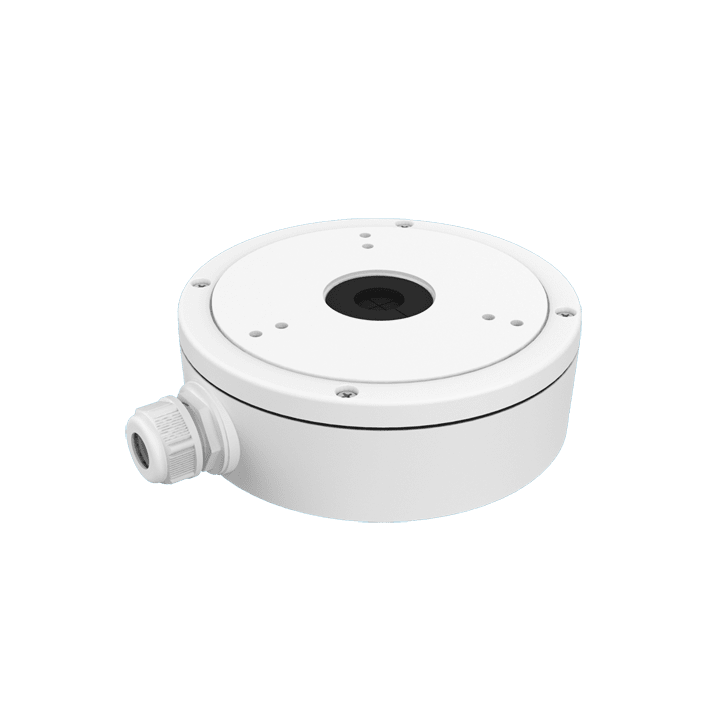Hikvision DS-1280ZJ-M NVR / DVR