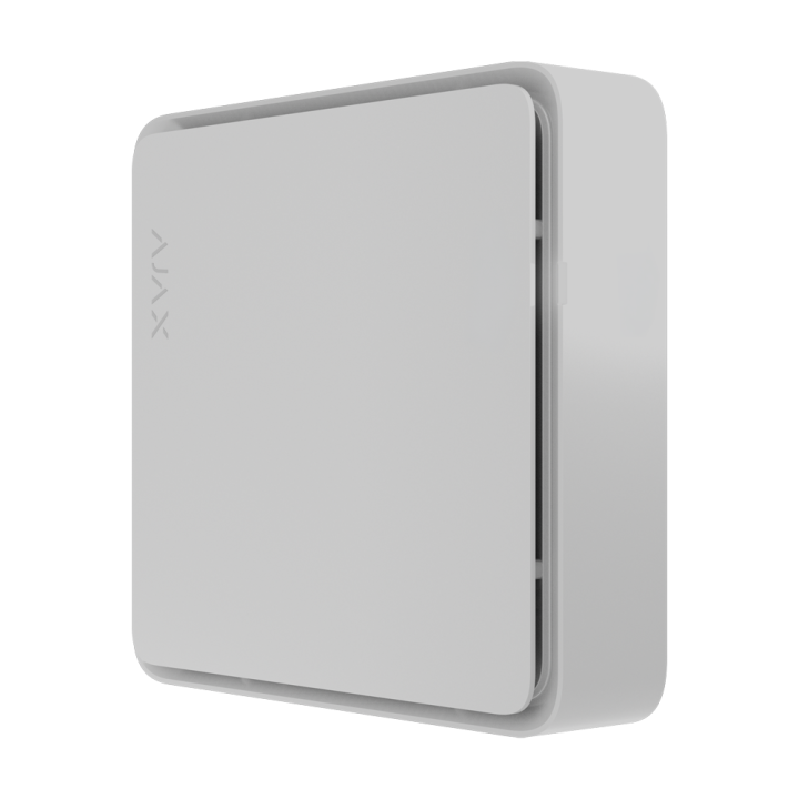 AJAXCCTV AJ-NVR116-HDC-W 16 kanālu PoE NVR