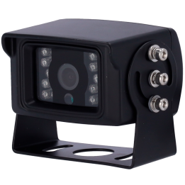 MARCA BLANCA VW-372-1080P 2MP IP kamera PoE