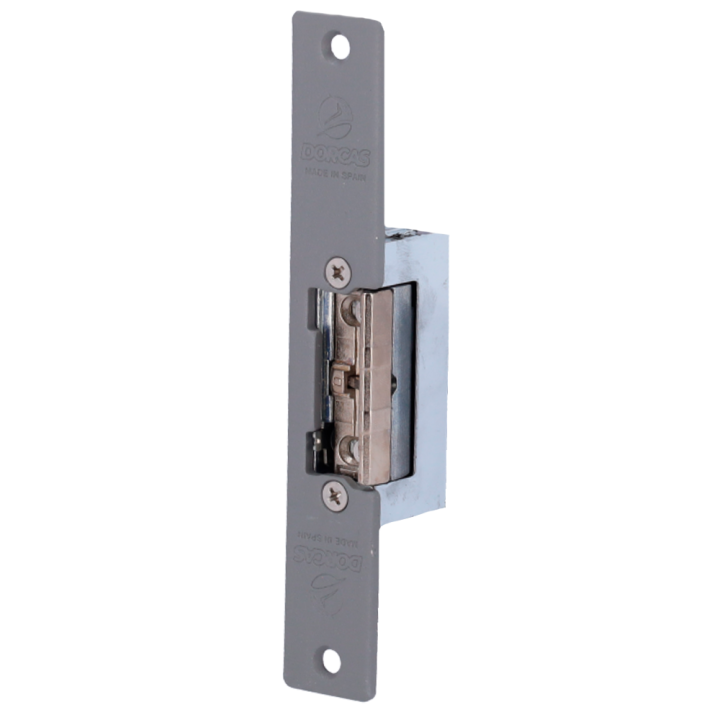 DORCAS DR-54ABDF/S Electromagnetic Lock 12V