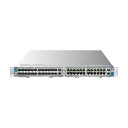 REYEE RG-NBS6002 Managed PoE Network Switch