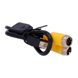 STREAMAX ST-C6LITE-AHDCABLE AHD кабель