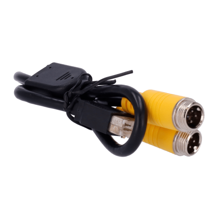 STREAMAX ST-C6LITE-AHDCABLE AHD кабель