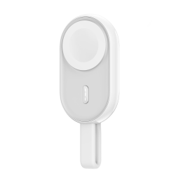 VEGER VG-W0102 Powerbank 5000 mAh White