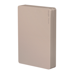 REYEE RG-RAP1260 Rose-Gold Wi-Fi 6 AX1200 AP