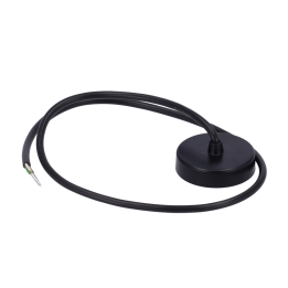 Teltonika TK-RFREADER-RFIDCARD Bluetooth RFID карта