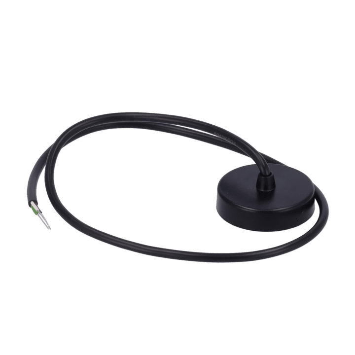 Teltonika TK-RFREADER-RFIDCARD Bluetooth RFID карта