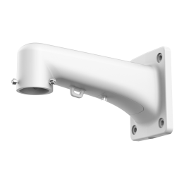 X-SECURITY PFB306W-V2 āra sienas kronšteins