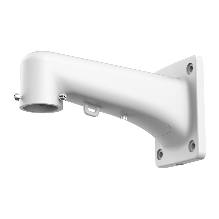 X-SECURITY PFB306W-V2 āra sienas kronšteins