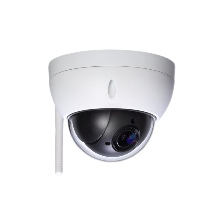 X-SECURITY XS-IPSD4604SWH-2PW 2MP PTZ IP kamera Wi-Fi PoE
