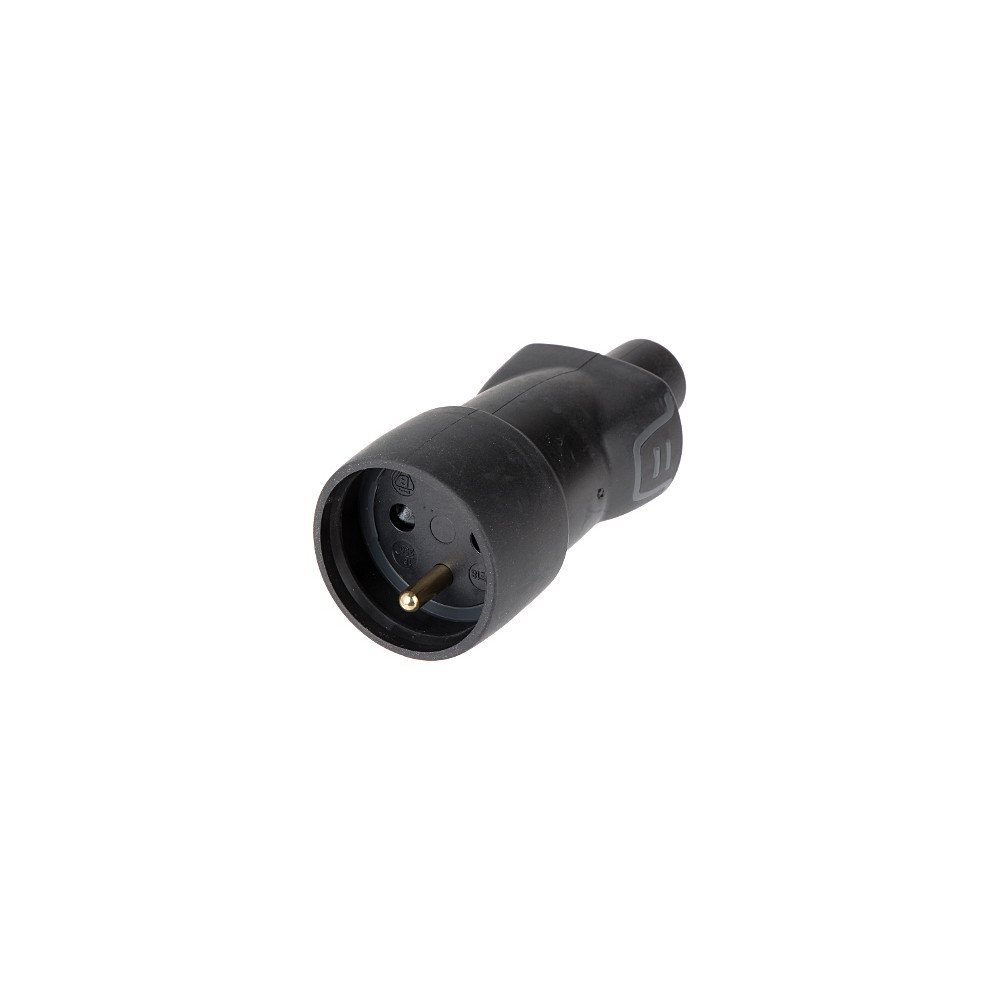 SIRGE PISKAST LE-50115 230 V 16 A LEGRAND