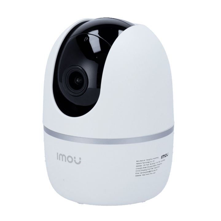 IMOU IPC-K2E1P-3H3W-IMOU 3MP Wi-Fi Indoor IP Camera with Night Vision