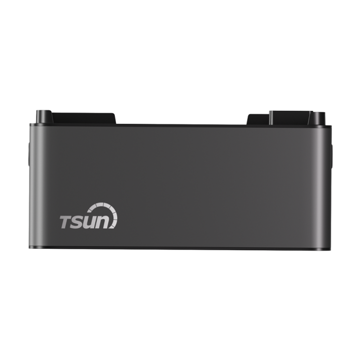 TSUN TSOL-B2000 2000W Microinverter