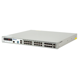 HILLSTONE HILL-NGFW-A3000 Next-Generation Firewall
