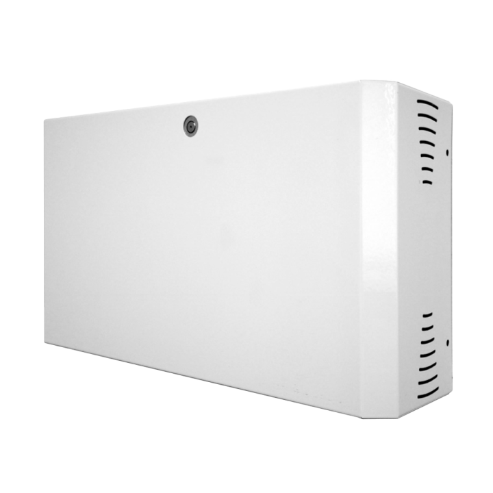 DEFENDERTECH MF-100-AJ Intrusion Expander Module