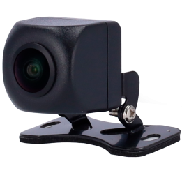 MARCA BLANCA VW-129-1080P IP kamera 2MP PoE