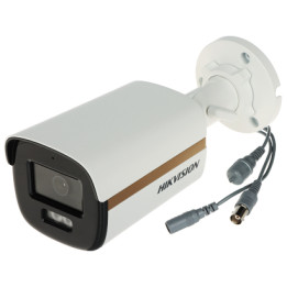 Hikvision DS-2CE12DF3T-LFS 2MP ColorVu lodes IP kamera