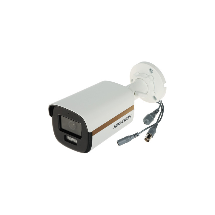 Hikvision DS-2CE12DF3T-LFS 2MP ColorVu lodes IP kamera