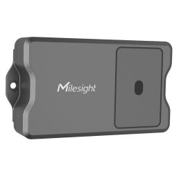 MILESIGHT MS-EM400-TLD-868M LoRaWAN Sensor
