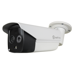 SAFIRE PRO SF-IPTB012DA-7D4-256 Intrusion Panel / Expander