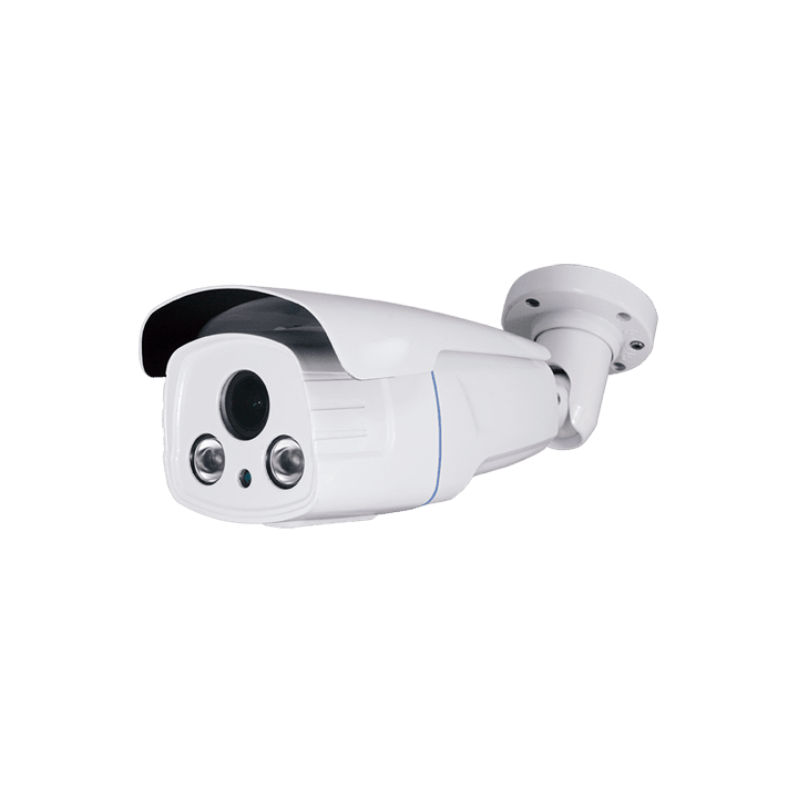 MARCA BLANCA B621VSW-5U4N1 5MP PTZ IP kamera PoE