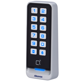 AKUVOX AK-ACR-CRM11 RFID Access Control Reader IP65