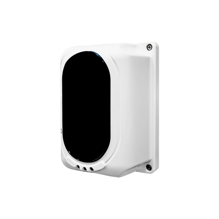 MARCA BLANCA FIREBEAM-100M 100m IR stars