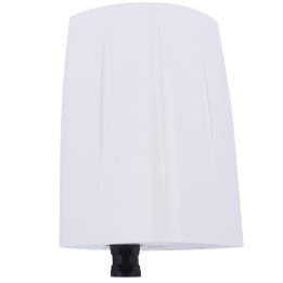 TELTONIKA TK-PR1ICC60 Wi-Fi Expander Module
